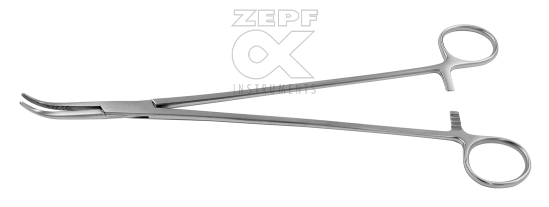 12-4207-07 12-4207-07  ~ OVERHOLT GEISSENDOERFER Fig. 7 ~