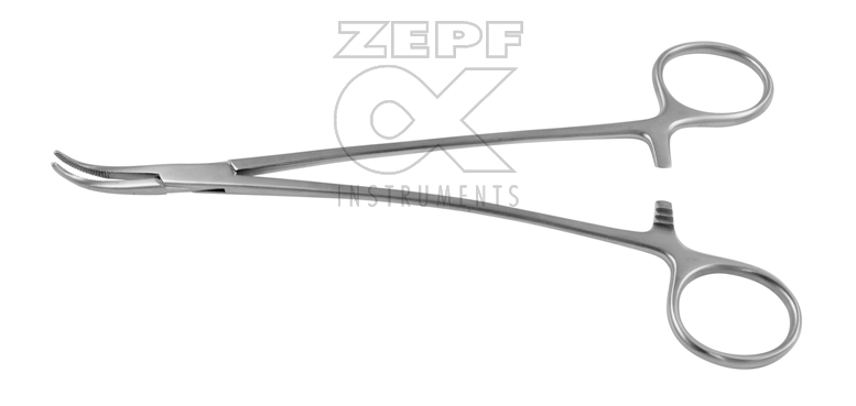 12-4209-21 12-4209-21  ~ OVERHOLT Klemme S Form fig. 3 ~