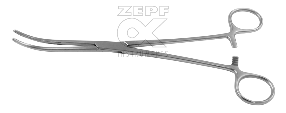 12-4401-03 12-4401-03  ~ RUMEL Thoraxklemme Fig. 3 ~