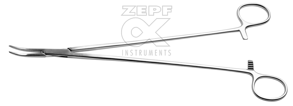 12-4513-28 12-4513-28  ~ BRIDGE Art Präp Lig.Klemme ~