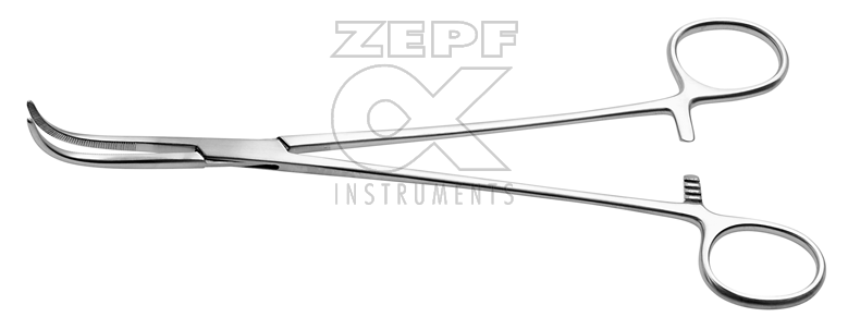 12-4603-23 12-4603-23  ~ MIXTER Klemme gerieft ~