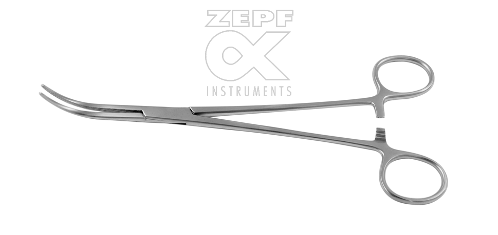 12-4691-21 12-4691-21  ~ OVERHOLT MIXTER Klemme ~