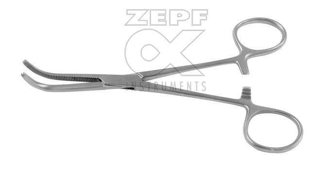 12-4707-19 12-4707-19  ~ MIXTER O'SHAUGNESSY Klemme ~