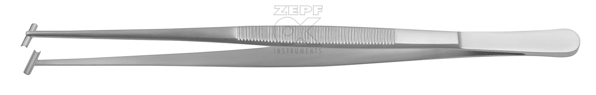 12-476-21 12-476-21  ~ CAMPBELL Pinzette ~