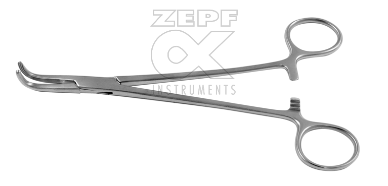 12-4905-18 12-4905-18  ~ LOWER Gallenkanal Klemme ~