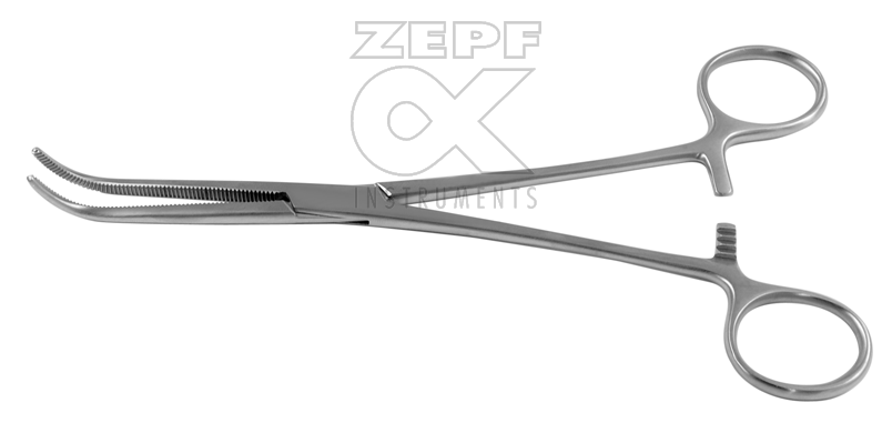 12-4907-20 12-4907-20  ~ JOHNS HOPKINS Art Gall.Klemme ~