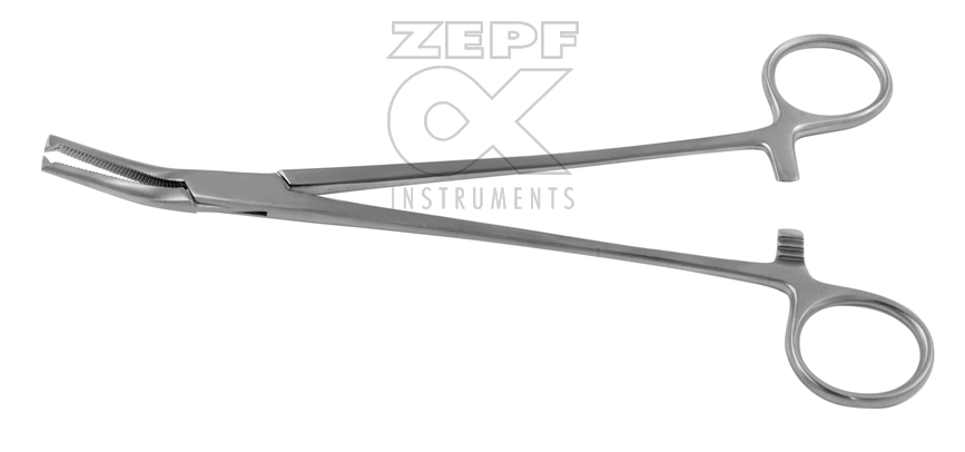 12-5005-21 12-5005-21  ~ DESJARDINS Gallenkanal Klemme ~