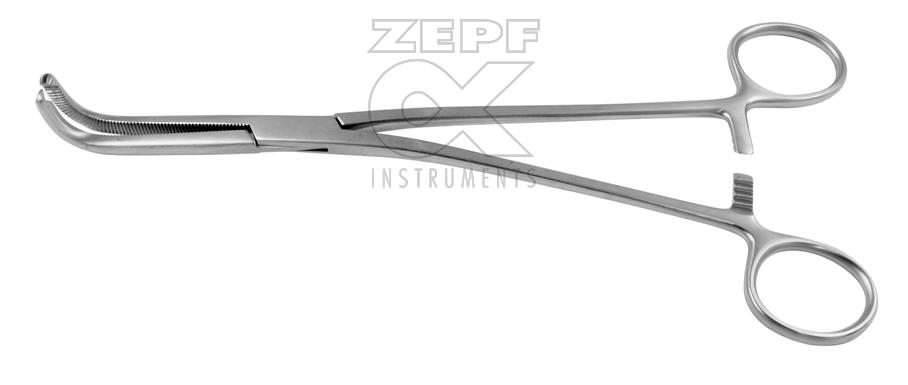 12-5009-23 12-5009-23  ~ GRAY Gallenk.Klemme Fig.2 1x2Z ~