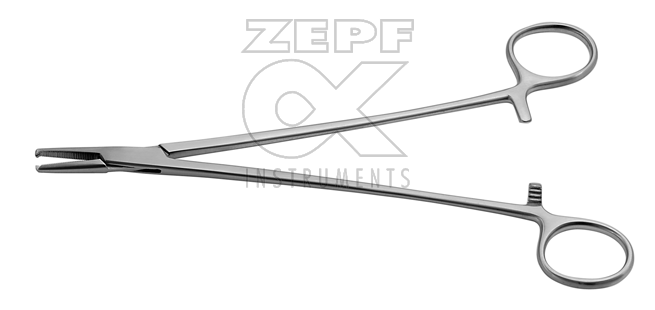 12-5118-21 12-5118-21  ~ HOSEMANN Klemme 1 x 2 Zaehne ~