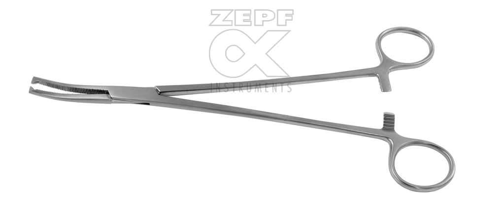 12-5705-23 12-5705-23  ~ WERTHEIM Hyst.Klemme strker.gb ~