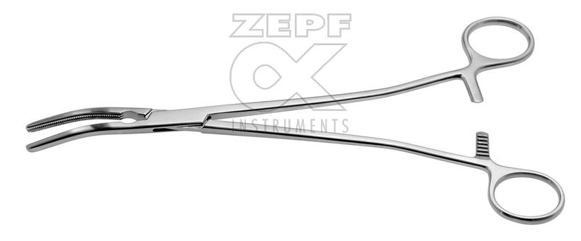 12-5801-21 12-5801-21  ~ ROBERTS Hyster.Kl.atrau.21,5cm ~