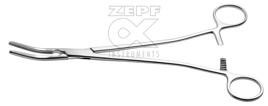 12-5801-25 12-5801-25  ~ ROBERTS Hyster.Kl.atrau.25,5cm ~