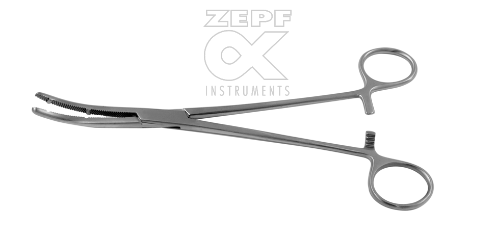 12-5903-21 12-5903-21  ~ HEANEY Hyster.Klemme 2 Riefe ~