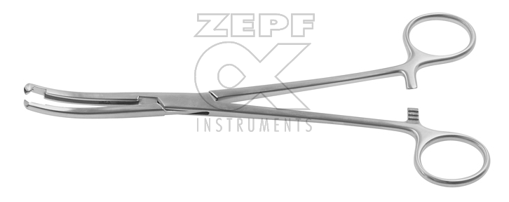 12-5913-20 12-5913-20  ~ MAINGOT Hysterekt.Klemm gb.1x2 ~