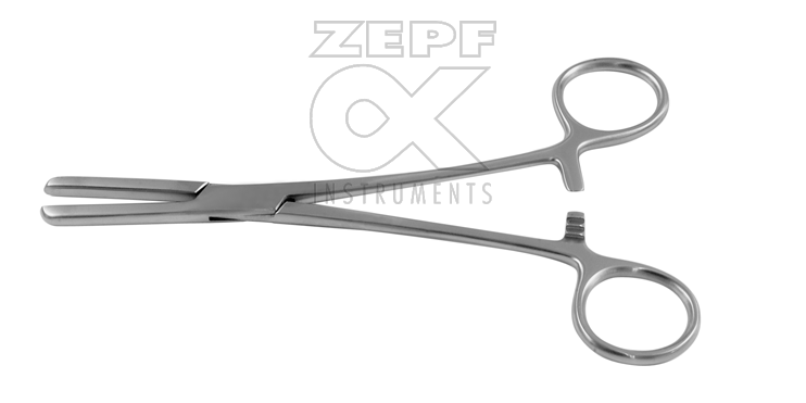 12-7004-16 12-7004-16  ~ Schlauch Klemme glattes Maul ~