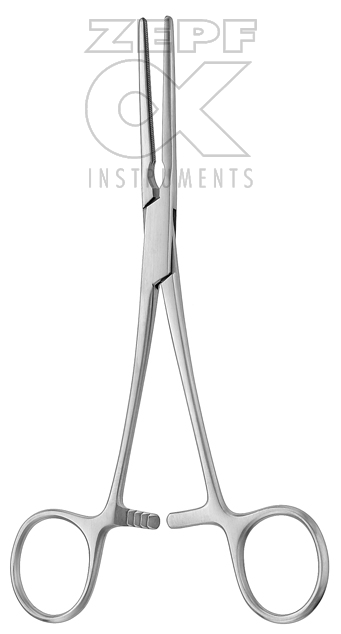 13-0802-20 13-0802-20  ~ PEAN Klemme Atrauma ~