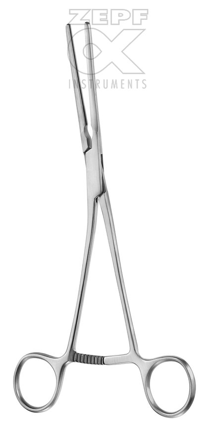 13-1401-20 13-1401-20  ~ GLOVER Klemme Atrau. Maul 30 mm ~