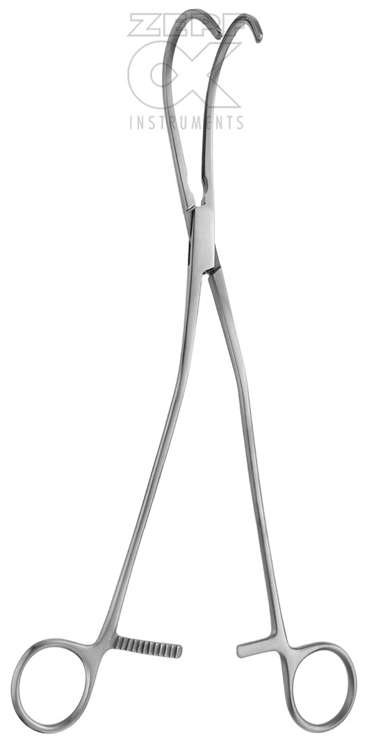 13-2109-26 13-2109-26  ~ WEBER Klemme Atrauma rechts gb ~