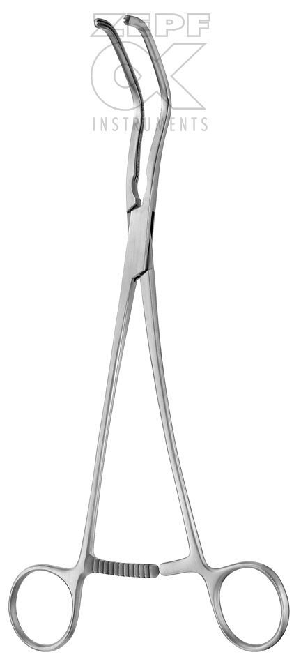 13-2603-25 13-2603-25  ~ HARKEN Klemme Atrauma ~