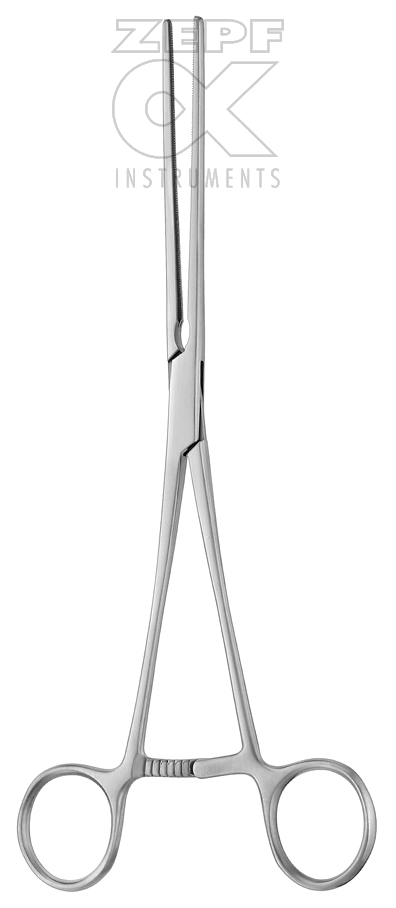 13-2808-31 13-2808-31  ~ POTTS Klemme Atrauma ~