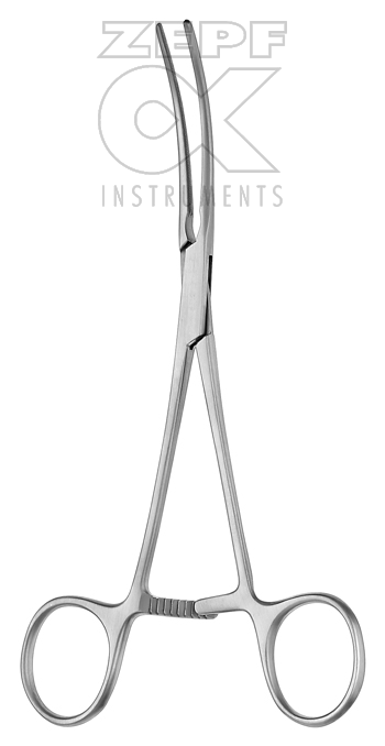 13-3201-17 13-3201-17  ~ GLOVER Klemme Atrauma ~