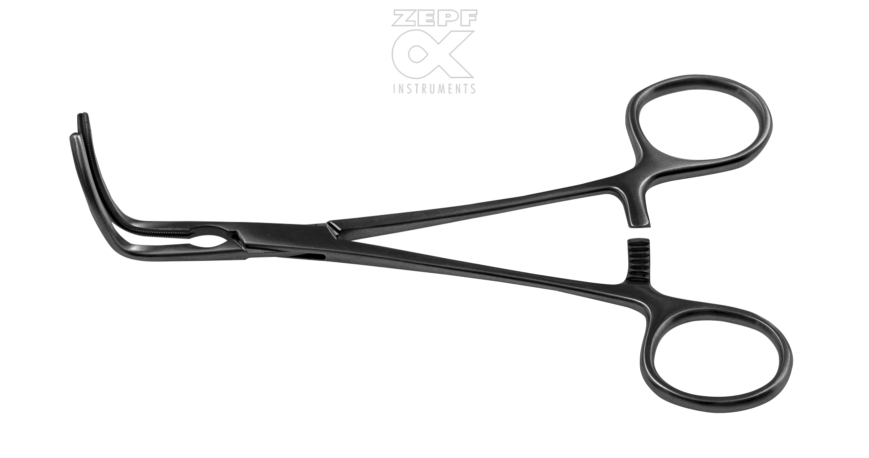 13-3301-15 13-3301-15  ~ SUBRAMANIAN Klemme Miniatur ~