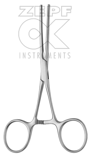 13-3501-13 13-3501-13  ~ COOLEY Ring Bulld.Kl.geb.13 cm ~