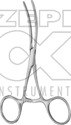 13-3505-13 13-3505-13  ~ COOLEY Ring Bulld.Kl.'S'.13 cm ~