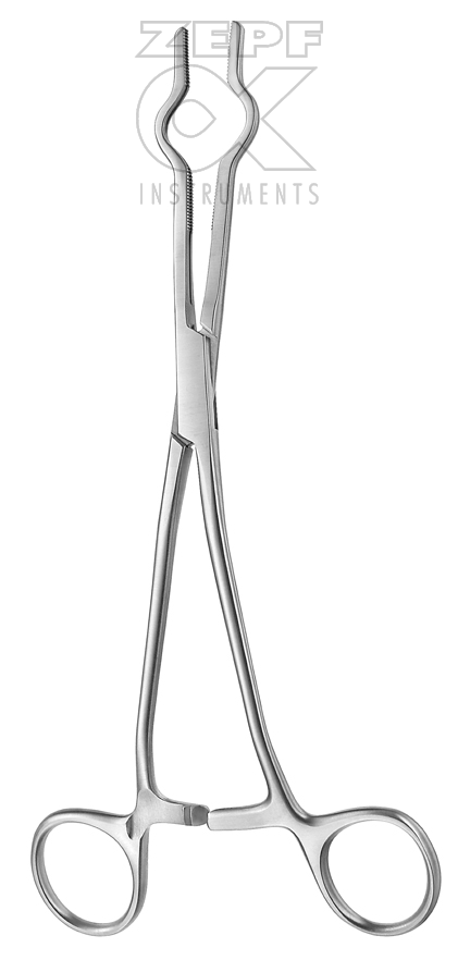 13-3701-24 13-3701-24  ~ COOLEY Cava Verschl.Klemm.Ch24 ~