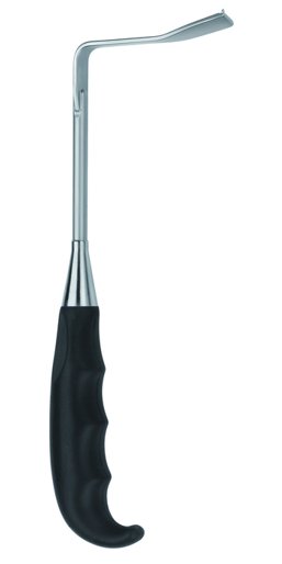 15-318-01-07 15-318-01-07  ~ Endo-Condyle Unit,Ramushaken,Dorn,li ~