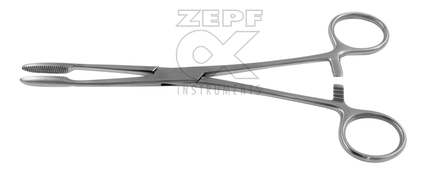 16-1100-26 16-1100-26  ~ GROSS MAIER Kornzange ~