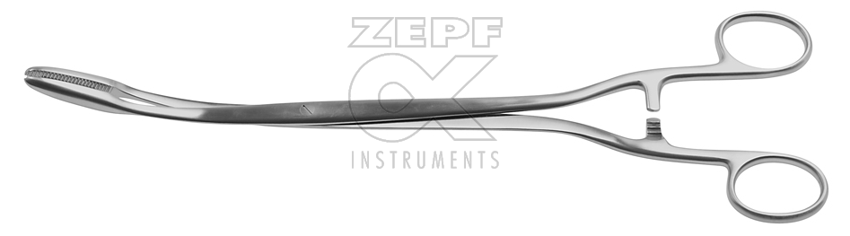 16-1130-28 16-1130-28  ~ SIMS MAIER Polypen Zange ~