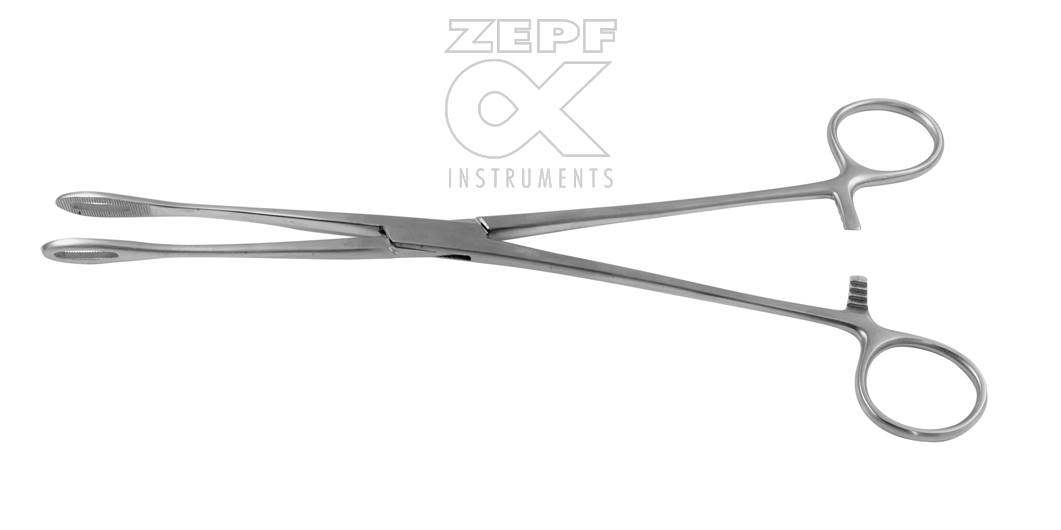 16-1704-25 16-1704-25  ~ FÖRSTER Schw.Z.schmal.Fenster ~