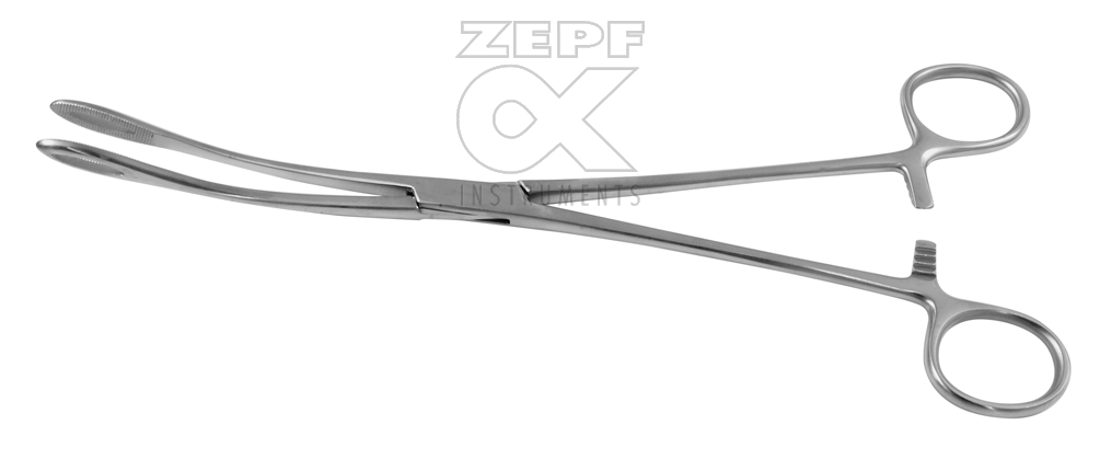 16-1705-25 16-1705-25  ~ FÖRSTER Schw.Z.schmal.Fenster ~