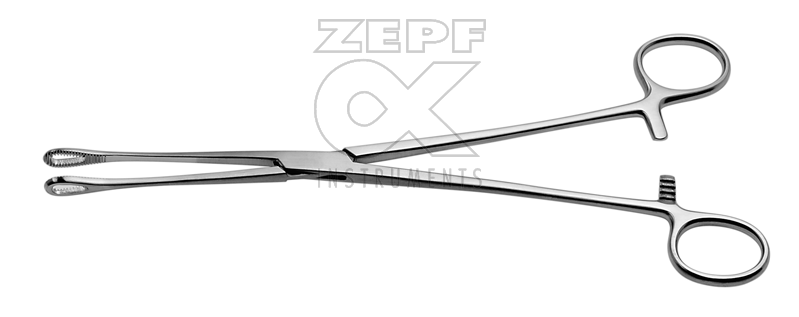 16-1706-24 16-1706-24  ~ BONNEY Schwamm Zange gerieft ~