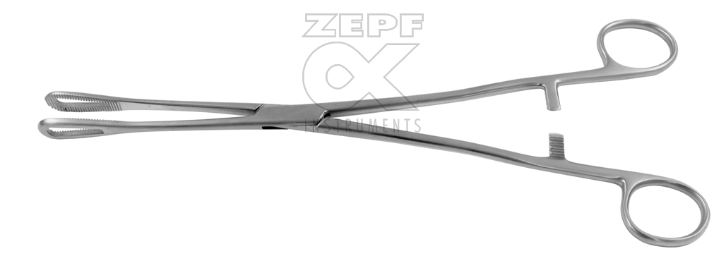 16-1708-18 16-1708-18  ~ RAMPLEY Schwamm Zange modif. ~