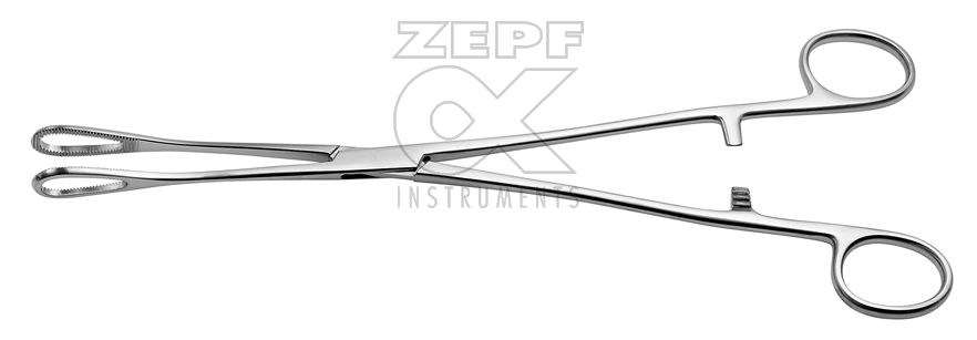 16-1800-25 16-1800-25  ~ RAMPLEY Schwamm Zange ~