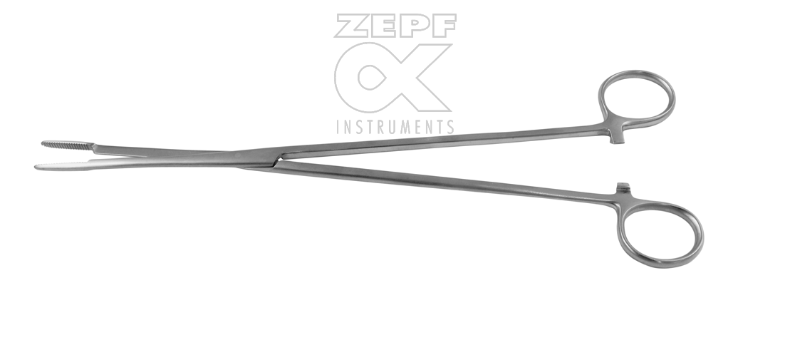 16-2206-25 16-2206-25  ~ PELKMANN Tupferzange ~