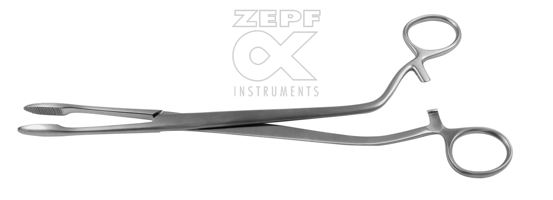 16-2209-25 16-2209-25  ~ CHERON Tupferzange ~