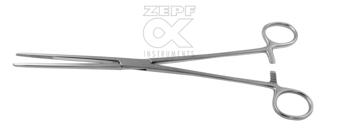 16-2300-26 16-2300-26  ~ BOZEMANN Schwamm Zange ~