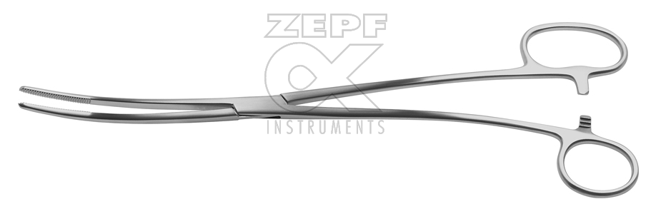 16-2303-26 16-2303-26  ~ BOZEMANN DOUGLAS Schwamm Zange ~