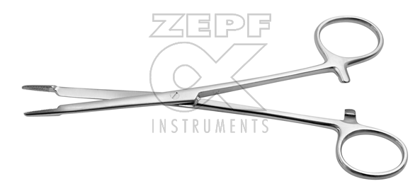 16-2404-17 16-2404-17  ~ MARTIN Kornzange ~