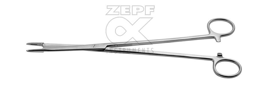 16-2404-25 16-2404-25  ~ MARTIN Kornzange ~