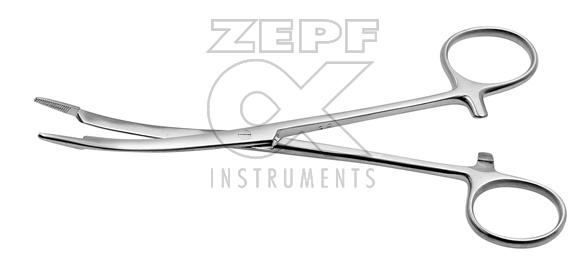 16-2405-17 16-2405-17  ~ MARTIN Kornzange ~