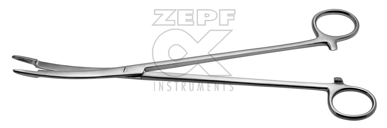 16-2405-25 16-2405-25  ~ MARTIN Kornzange ~