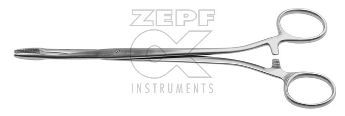 16-2406-20 16-2406-20  ~ DUPLAY Kornzange ~