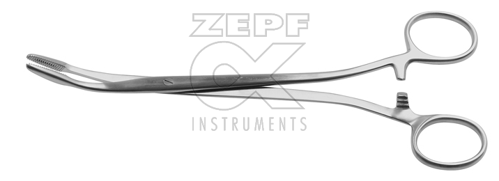 16-2407-20 16-2407-20  ~ DUPLAY Kornzange ~