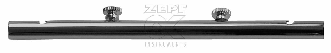 17-205-17 17-205-17  ~ ALY Algesimeter ~