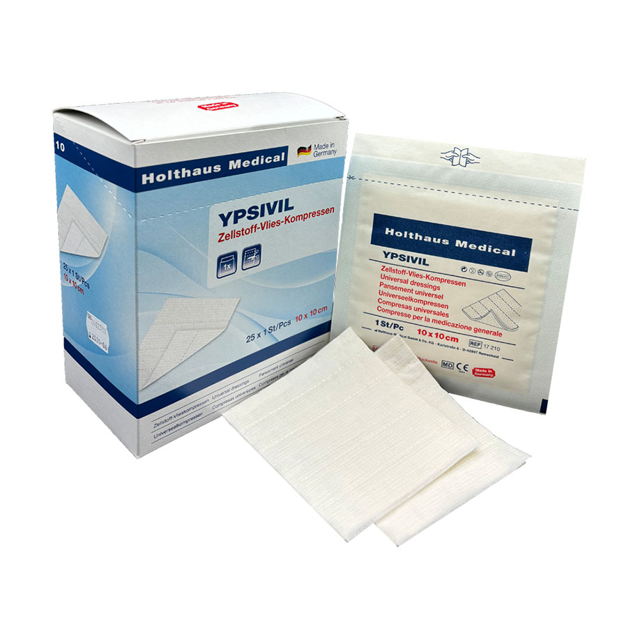 17210 17210  ~ PP LID FOR PP BOXES NATURAL 590X295X30 MM[1 EA] ~
