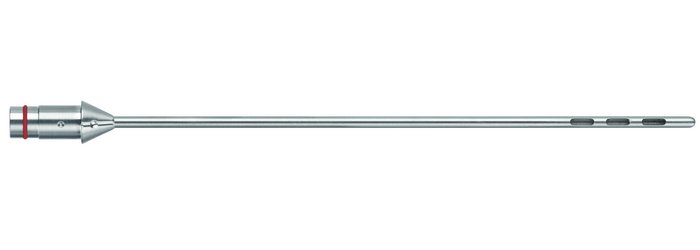 18-100-25-07 18-100-25-07  ~ Kanüle, Lipo, Triport, SV,  3,0mm, 30cm ~